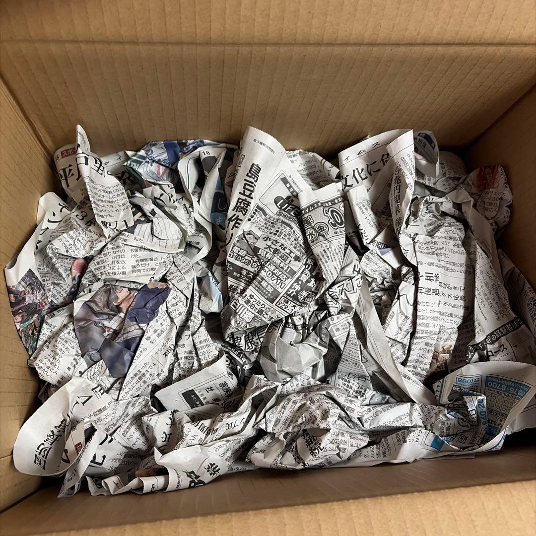 規格外アテモヤ１kgあたり1500円！アテモヤ6.7kg以上箱込み7.7kg。