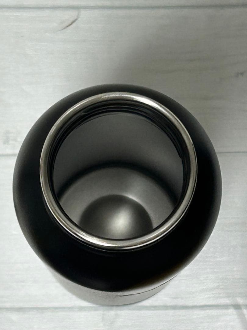 ✨廃盤未使用✨ ARC’TERYX アークテリクス ステンレス マグ ボトル