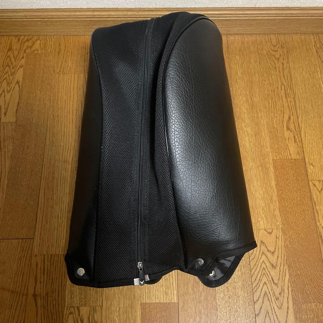 ゴルフバッグ・キャディバッグ YO