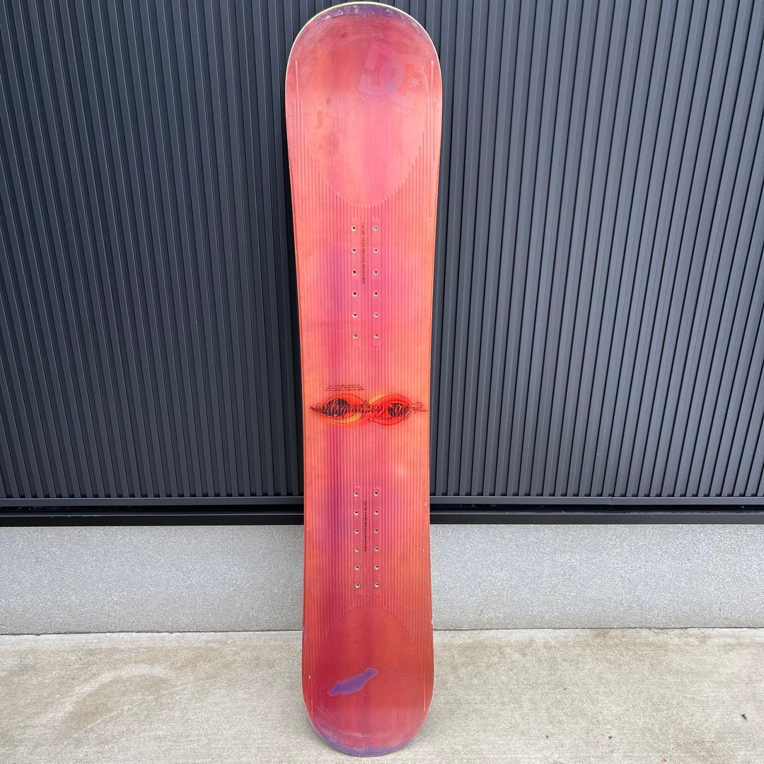 Lib Techリブテックジェイミーリンシグネチャーモデル今季のみ期間限定値下げ