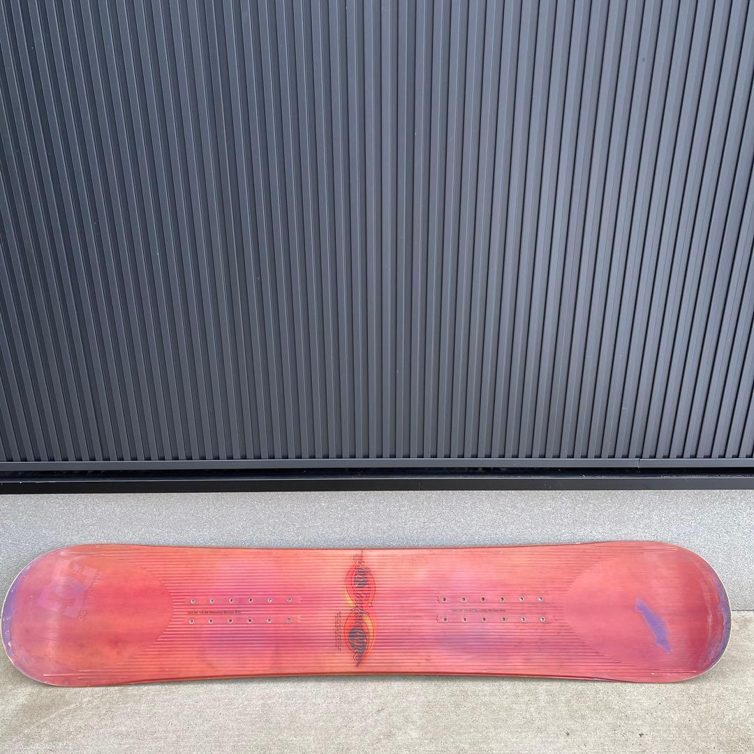 Lib Techリブテックジェイミーリンシグネチャーモデル今季のみ期間限定値下げ