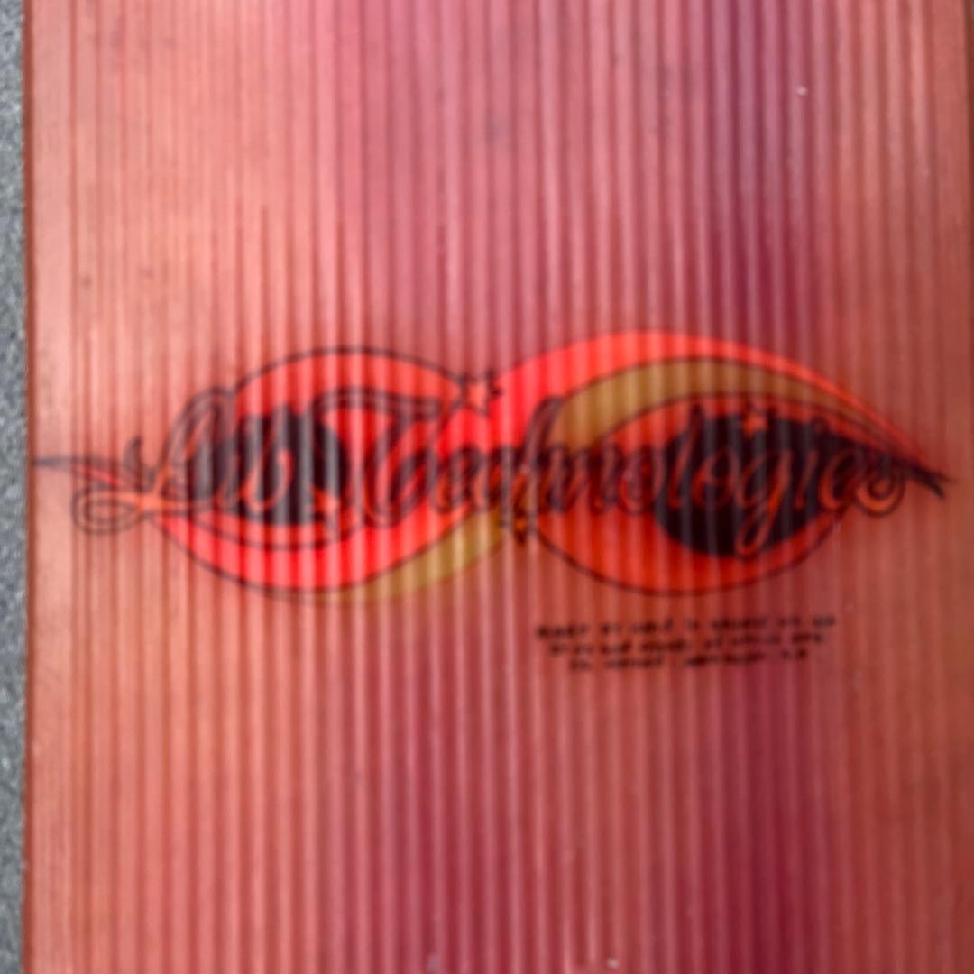 Lib Techリブテックジェイミーリンシグネチャーモデル今季のみ期間限定値下げ