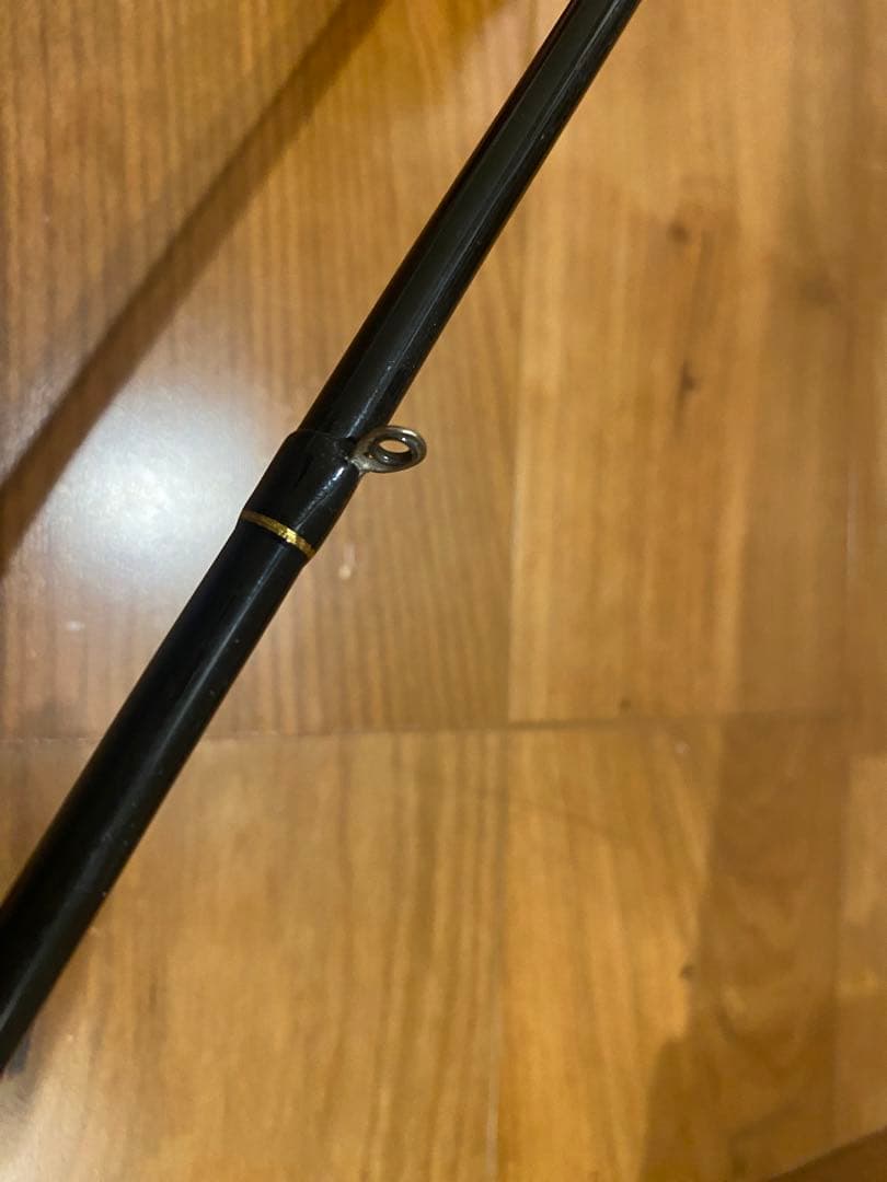 エバーグリーン ヘラクレス エアレギウス7 (Airregios 7)