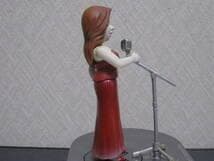 リトㇽジヤマ ―プロ　ゲスト、ボ―ヵリスト