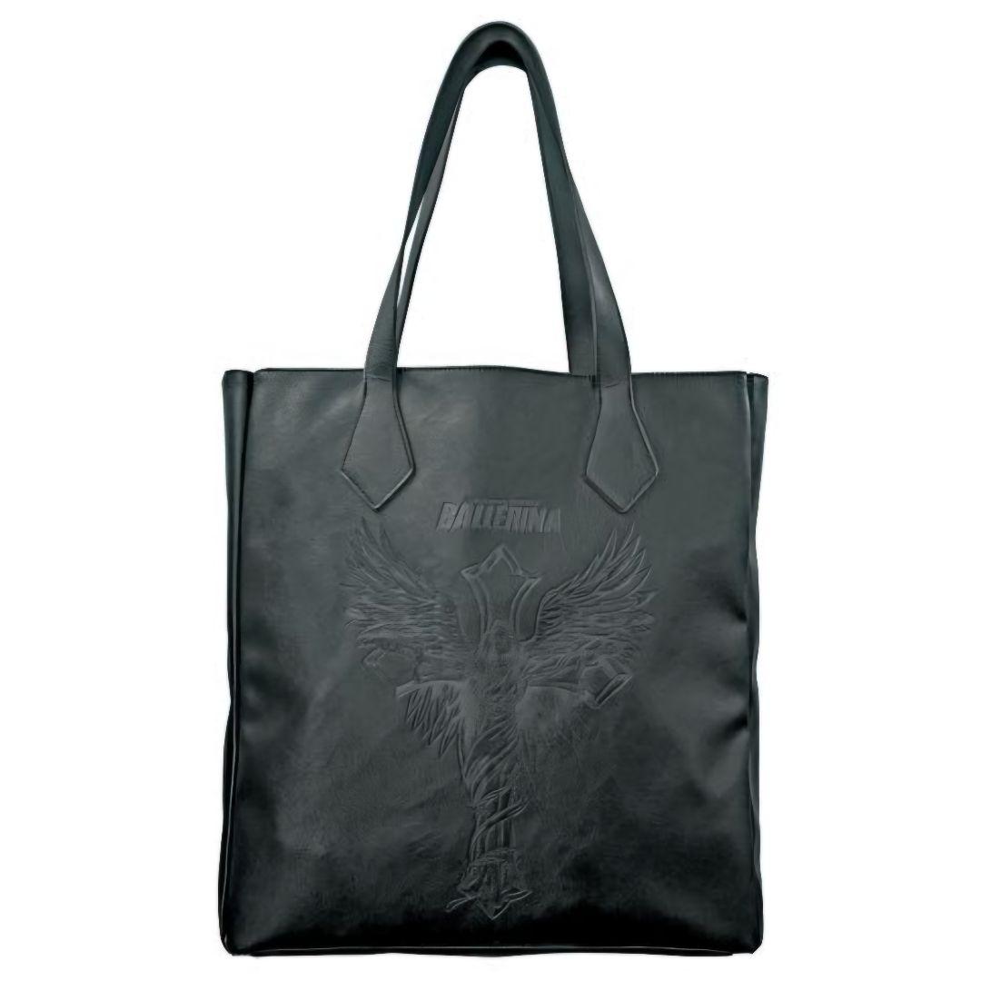 【新品未使用】ズートピア2　スーパーラージぬいぐるみ ニック・ワイルド　3個