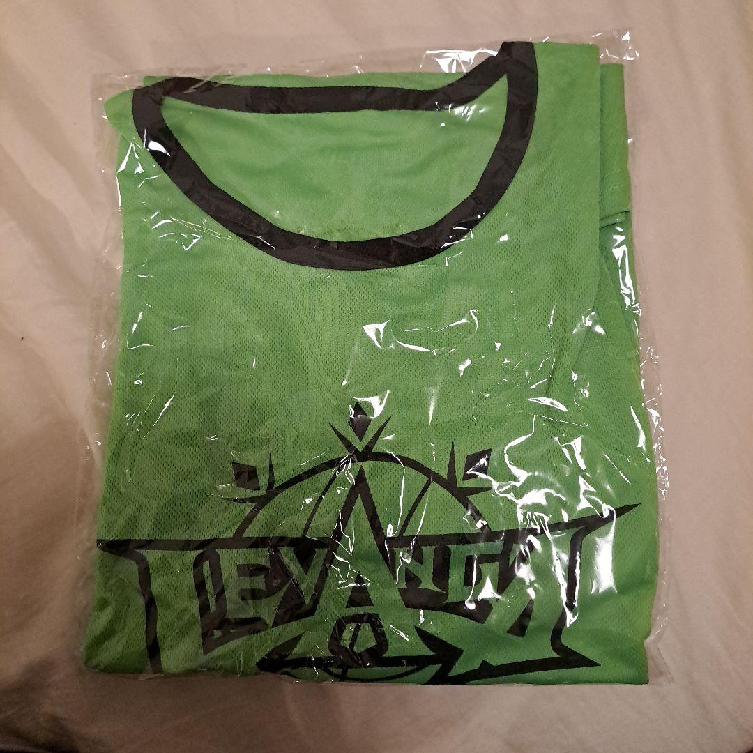 レバンガ北海道2025-2026シーズン 会員グッズ、来場者グッズ