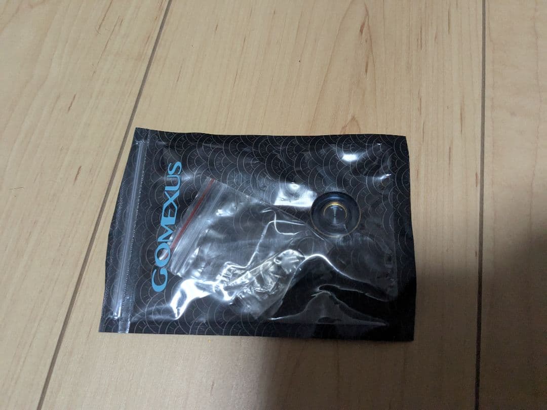 20ステラSW5000Xg【美品】