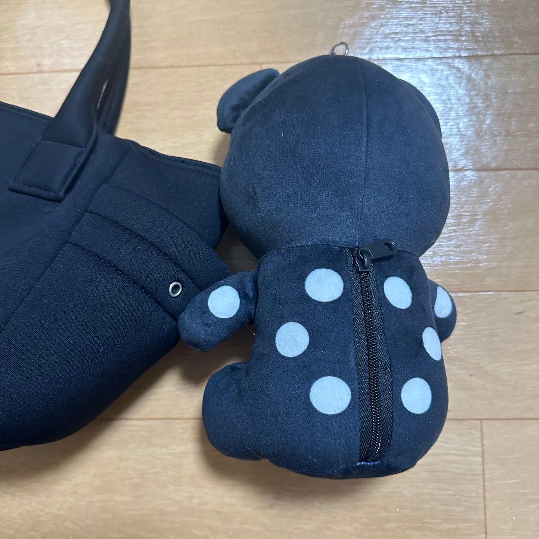 アルチビオ ゴルフカートバッグ ボールケース