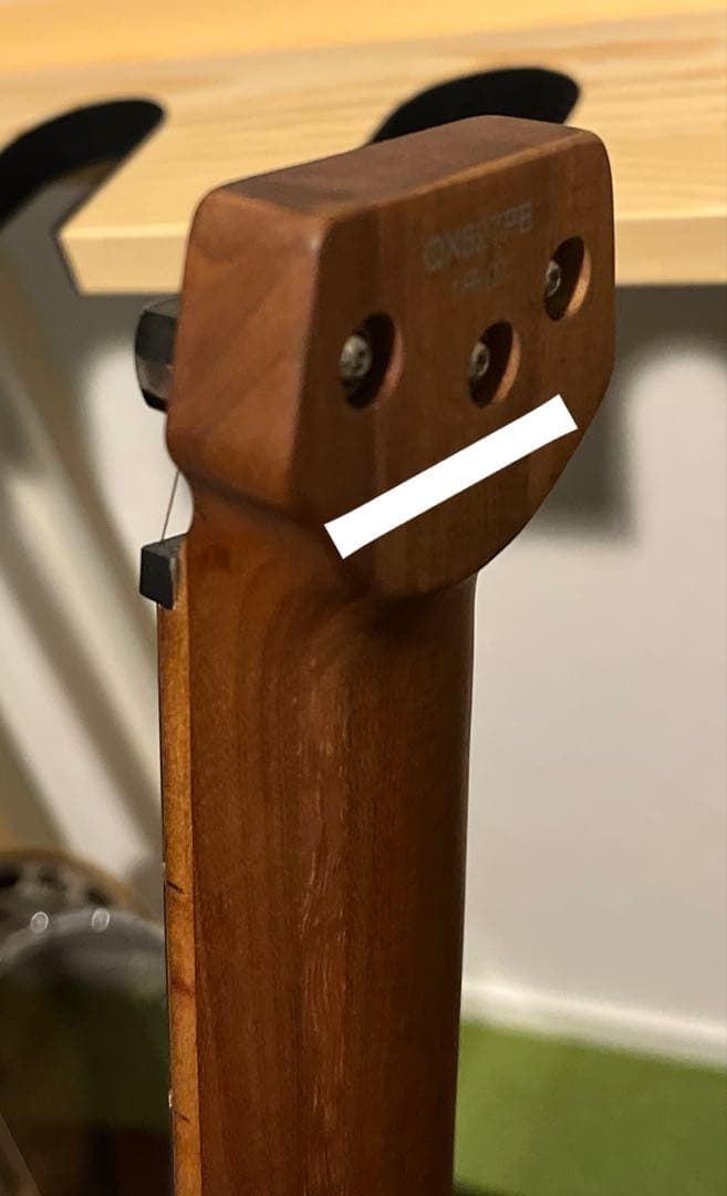 ギター Ibanez QX527PB-ABS