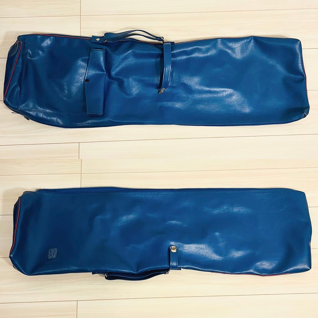 三味線 細棹 柏屋 ケース付き 全長約87cm