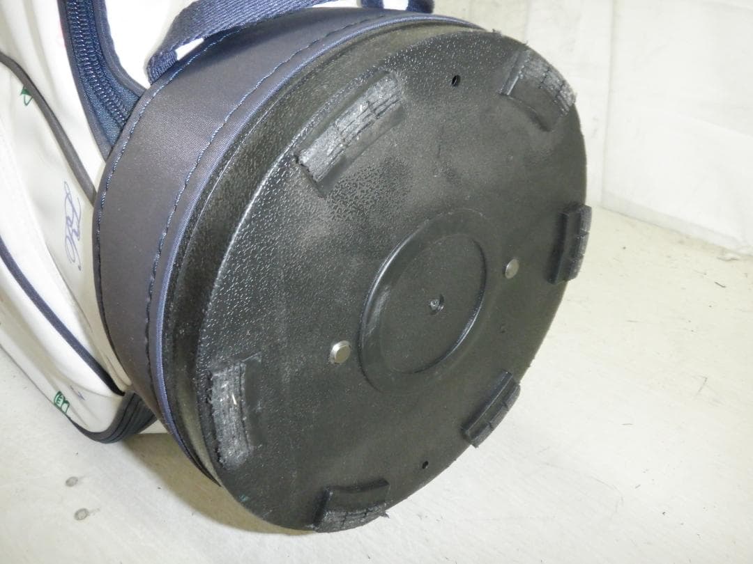 POLO RALPH LAUREN★ポロ ラルフローレン★8.5型★軽量★カート