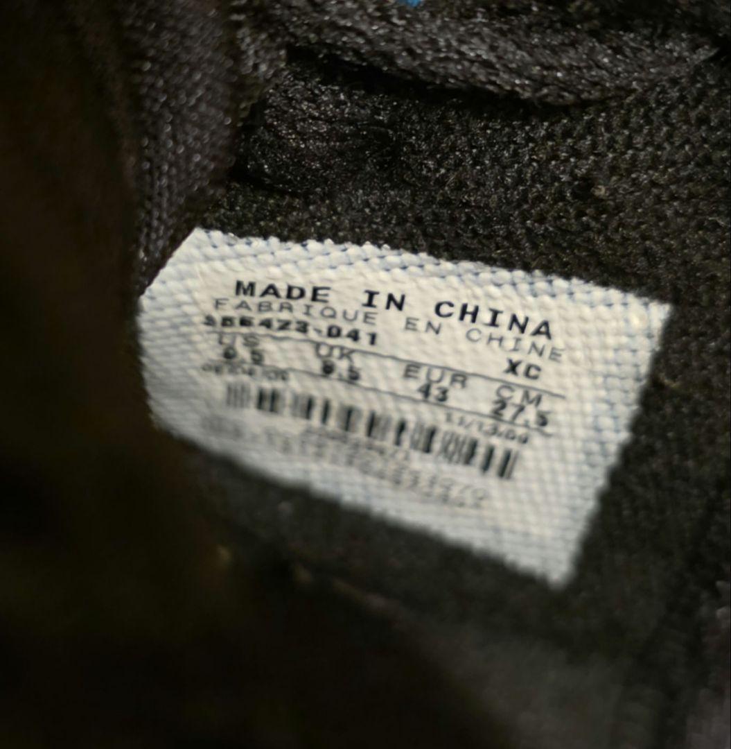 シューズ(男性用) Nike KD2