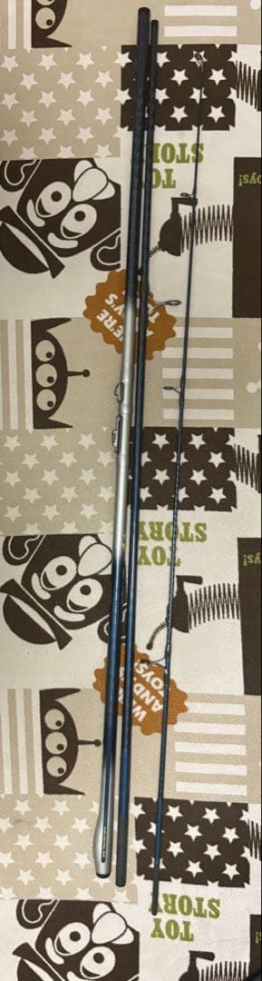 シマノ ファインセラミックSF 405CX