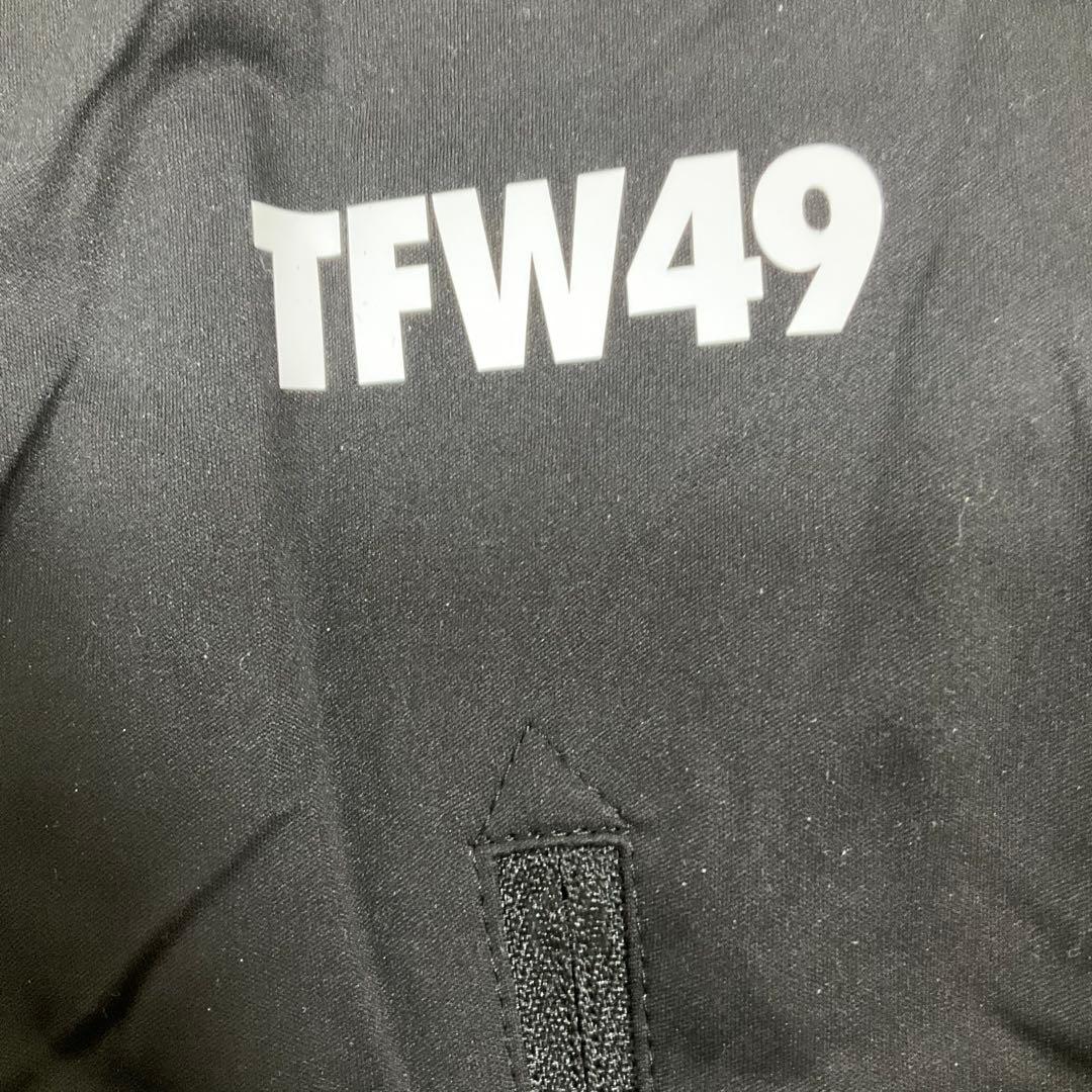 TFW49 ティーエフダブリュー49