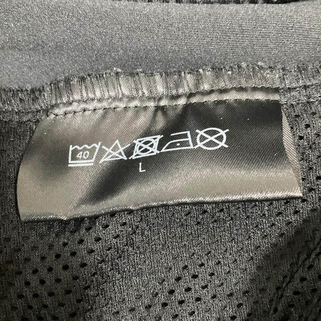 TFW49 ティーエフダブリュー49