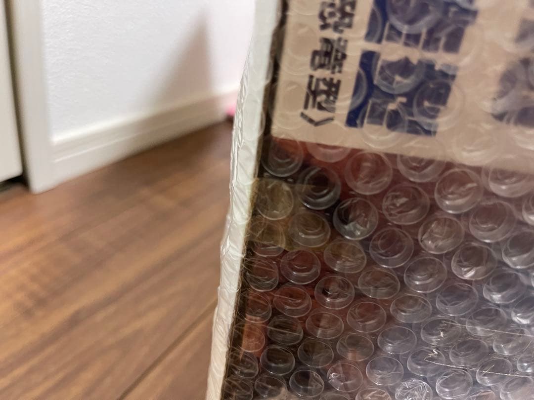 ゴジュラスマークII ゾイド　新品未開封