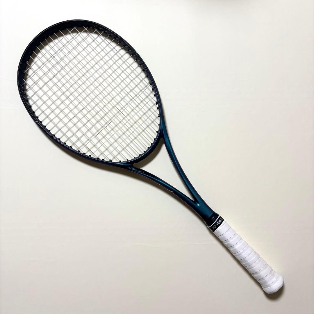 ミズノ Dフォース v10 OX