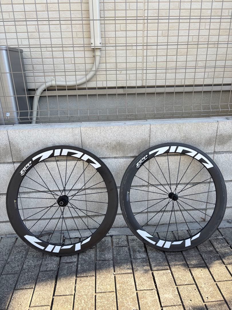 動画あり　メリダ　リアクト5000 おまけ多数　埼玉県