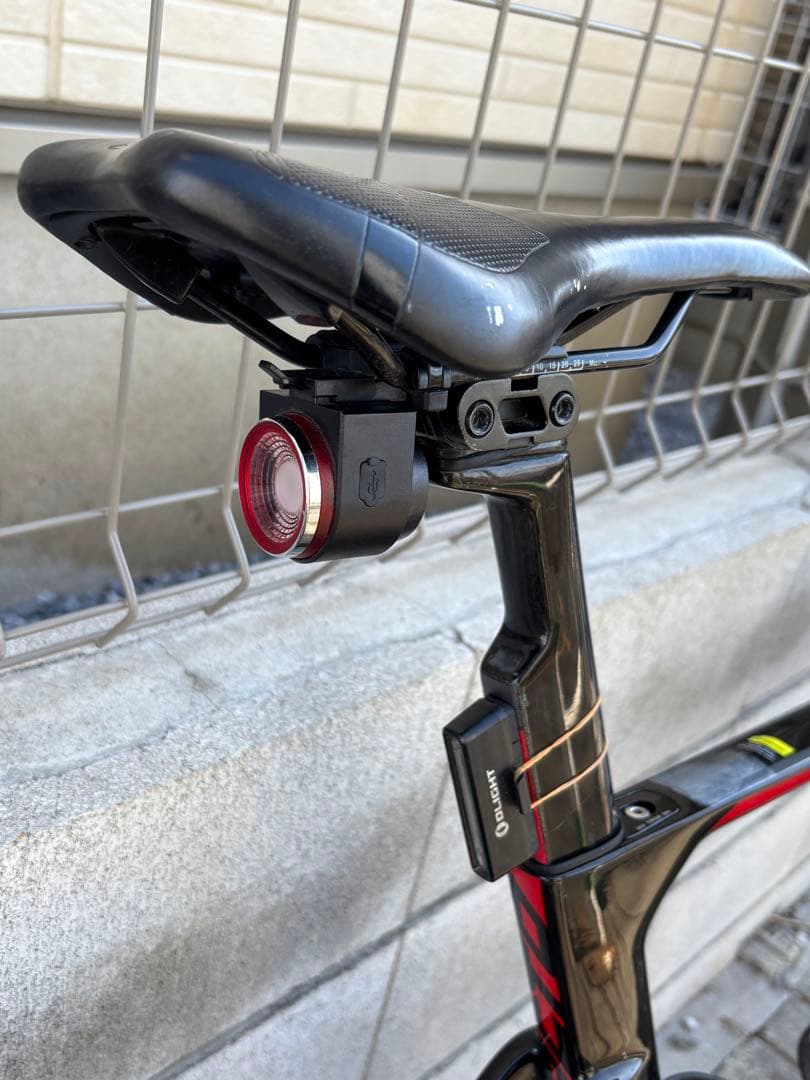 動画あり　メリダ　リアクト5000 おまけ多数　埼玉県