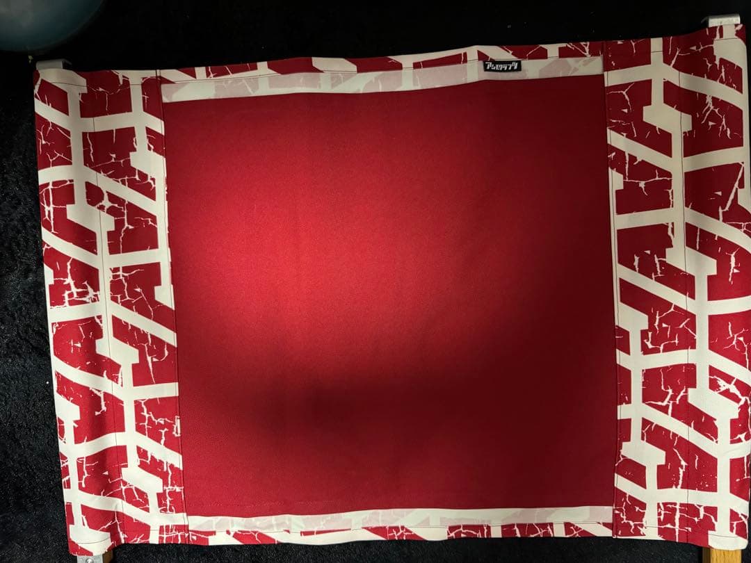 アシモクラフツ ナチュラルモンキース