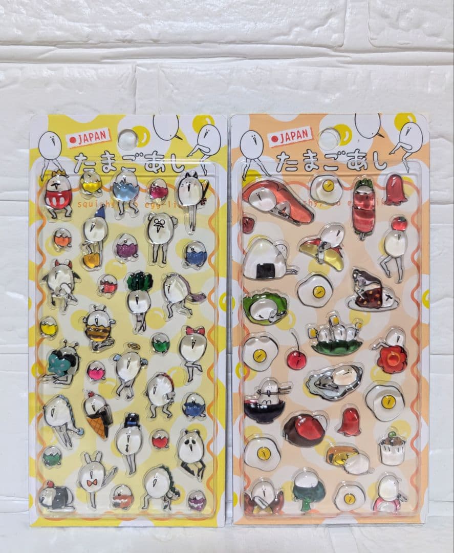 国内・正規品 ボンボンドロップシール その他 まとめ売り