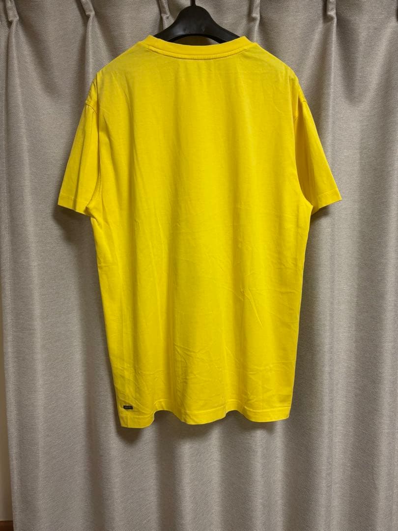 00s NIKE ナイキ ロナウジーニョ Tシャツ ブラジル