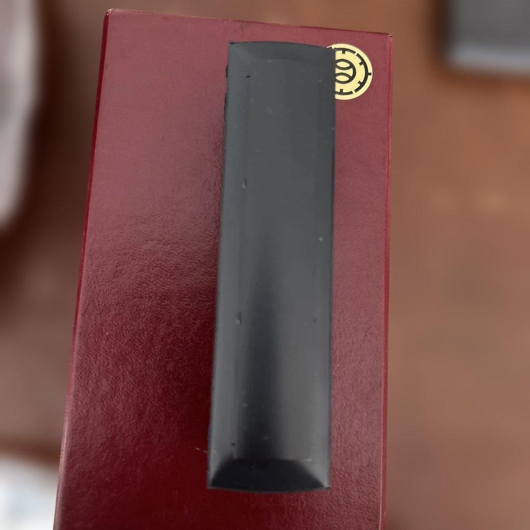 ムサシノモデル　東野鉄道　ハニフ1 メーカー完成品