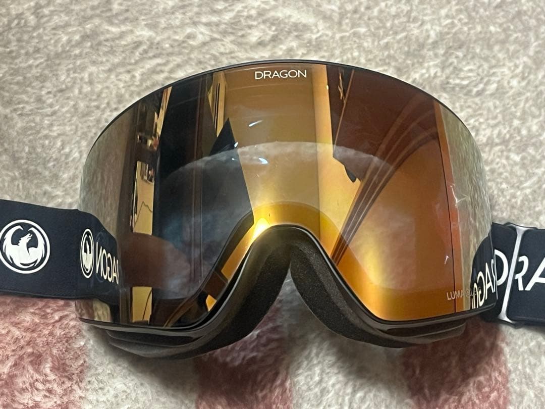 【新品】DRAGON PXV