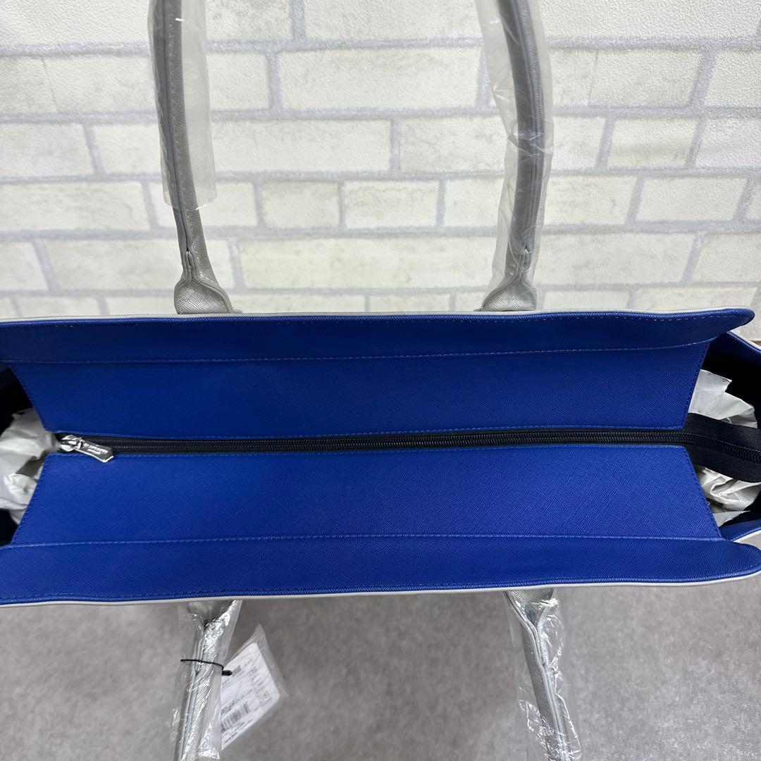 ★新品・タグ付き★ ST ANDREWS セントアンドリュース ゴルフバッグ