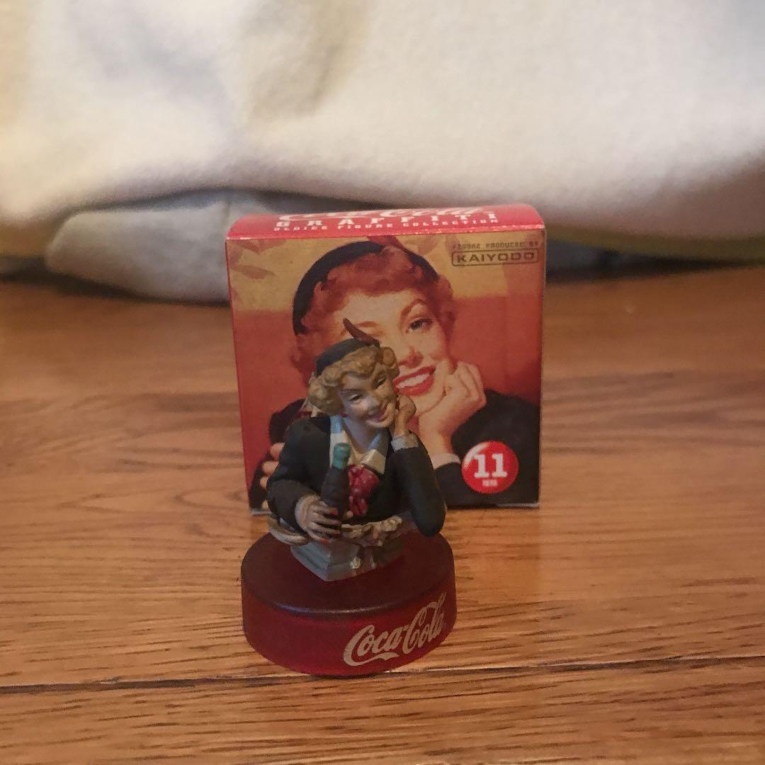 ボトルキャップ6個セット