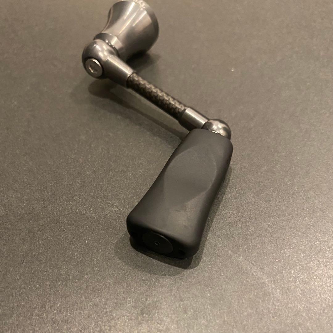 リヴァイブ ファンネル タックルアイランド限定　40mm