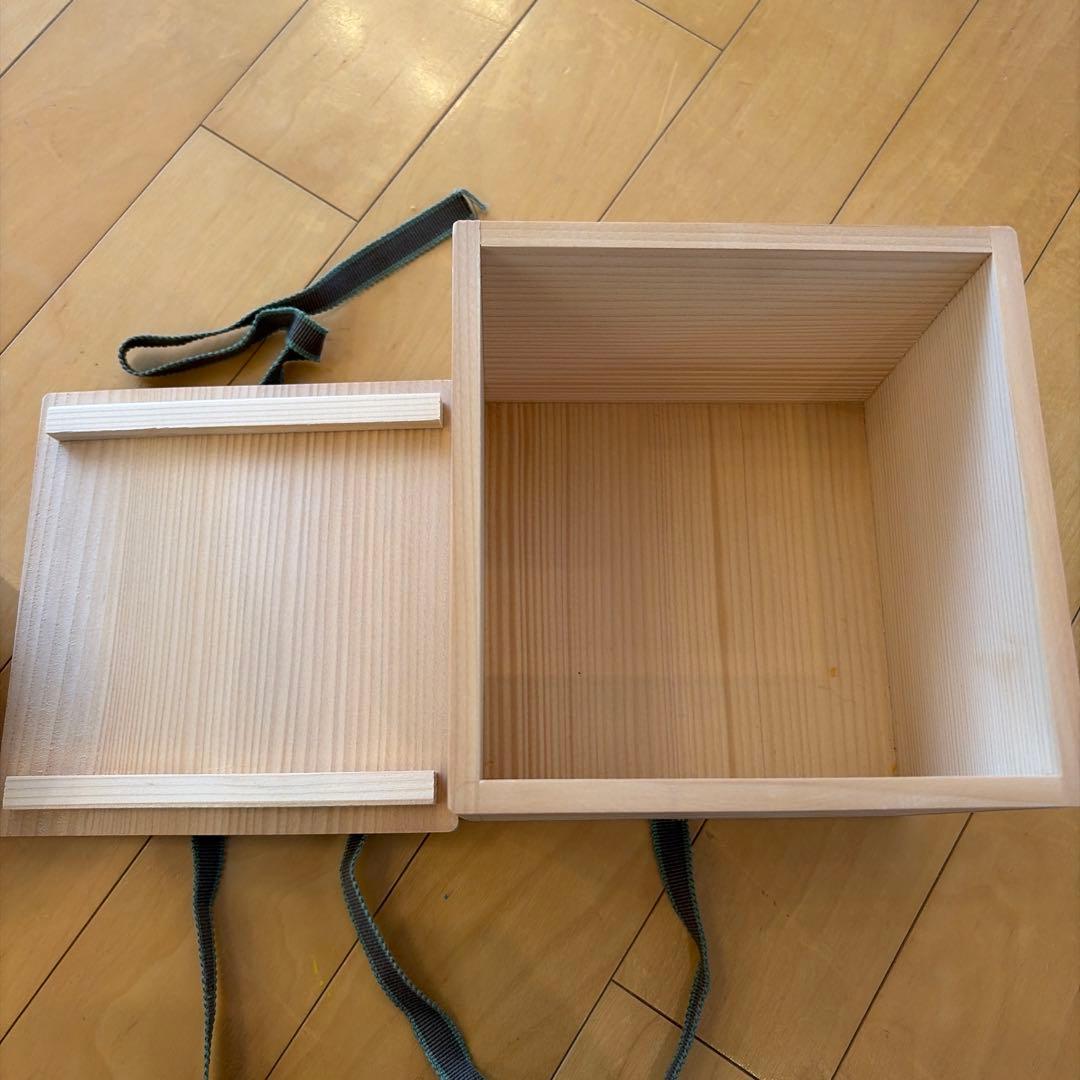 志野焼 茶碗 共箱・布付き 茶道具 抹茶碗 陶芸