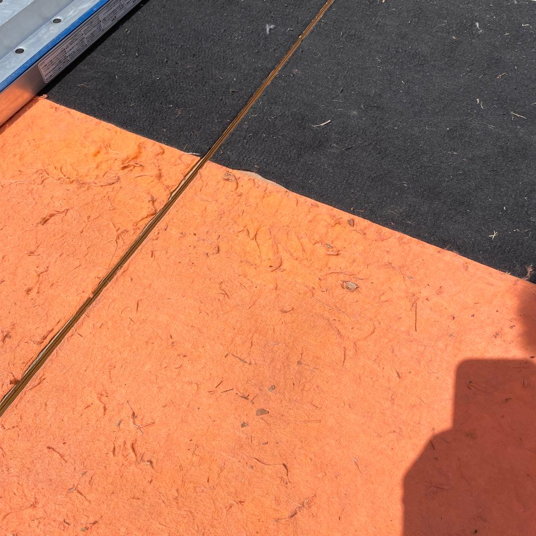 ランバイク　ストライダー　スタート板　2人用　練習