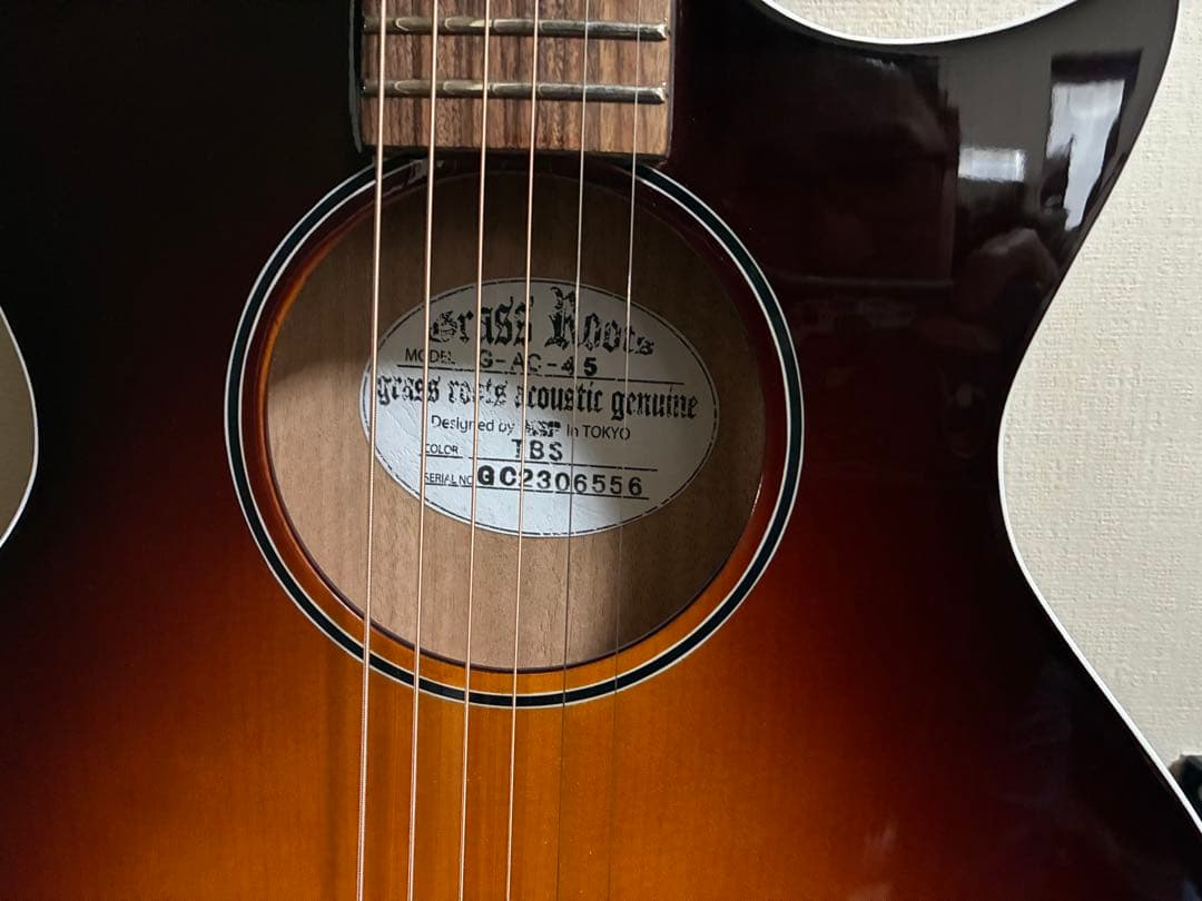 思考は現実化する