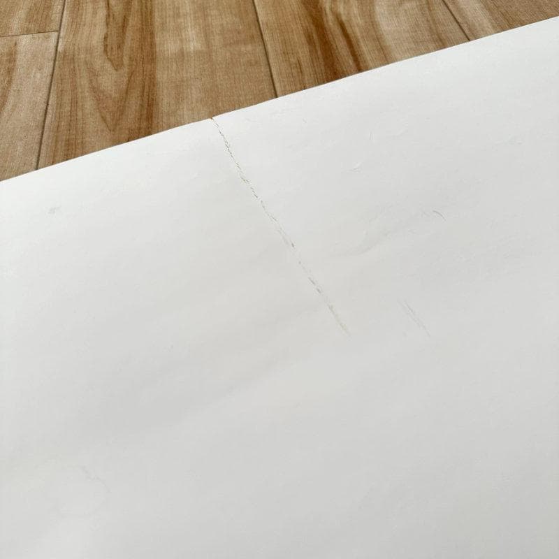 PS4 ワンダと巨像 ポスター B2サイズ 販促 非売品