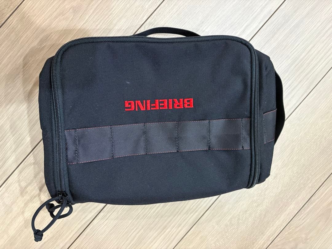 ★R　キーボード等