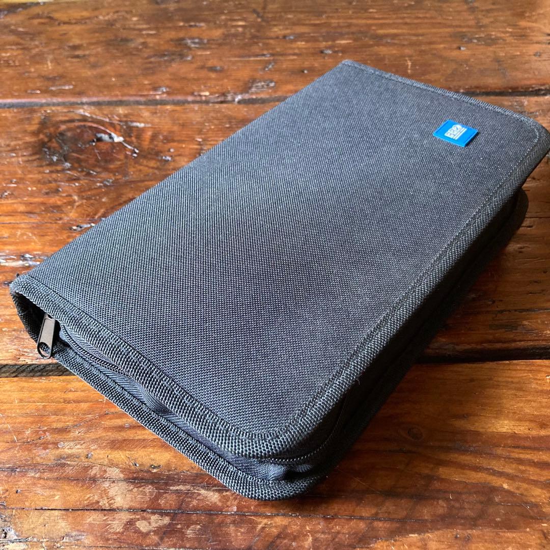 シマノPRO　スターター ツールキット