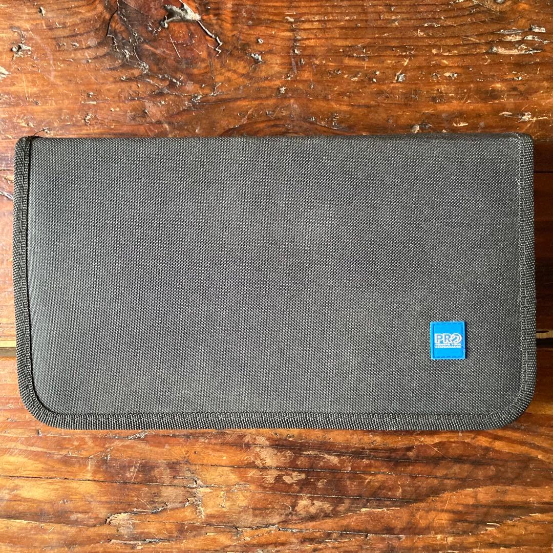 シマノPRO　スターター ツールキット