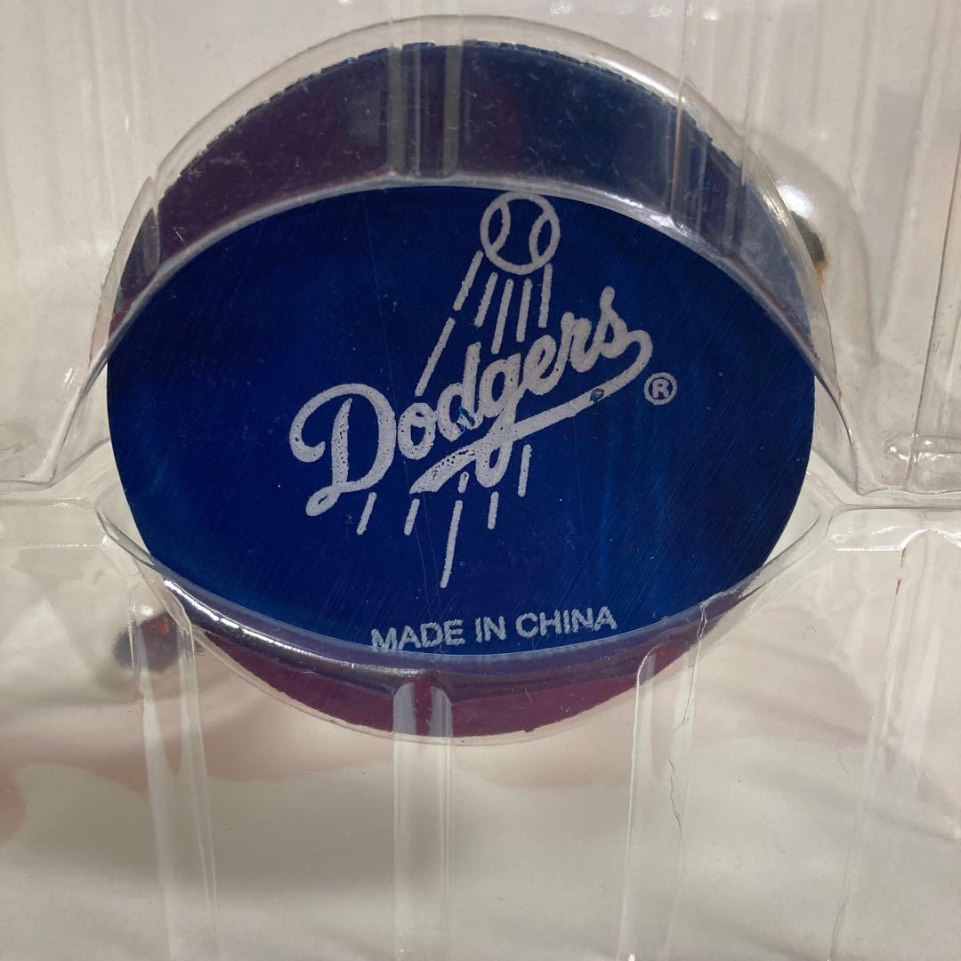 山本由伸 ボブルヘッド