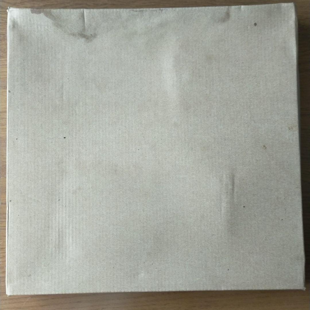 SUNTORY  ＋ SUNTORY RESERVE 2本セット