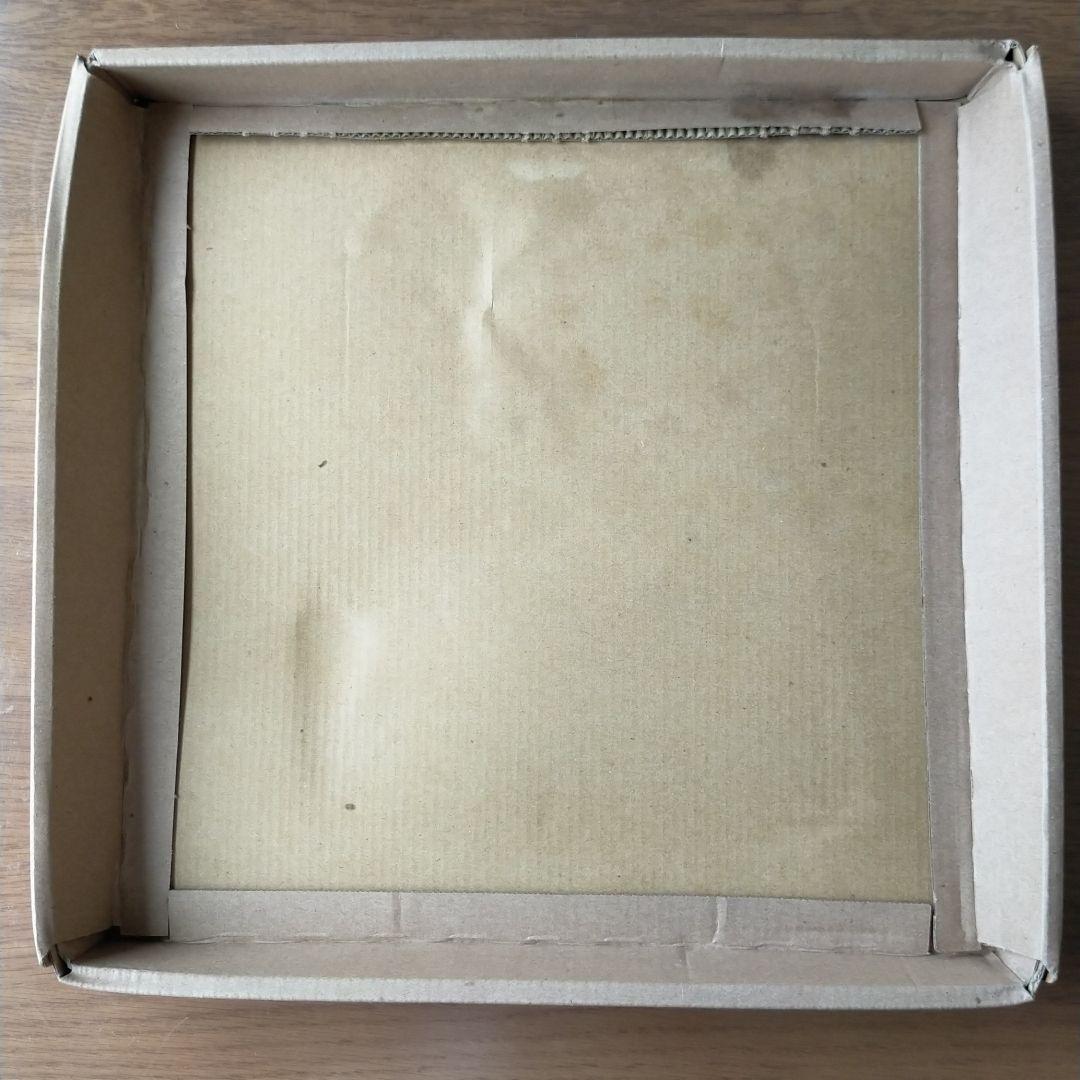 SUNTORY  ＋ SUNTORY RESERVE 2本セット