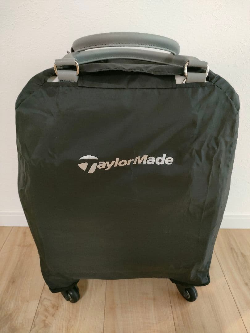 テーラーメイド　キャリーバック