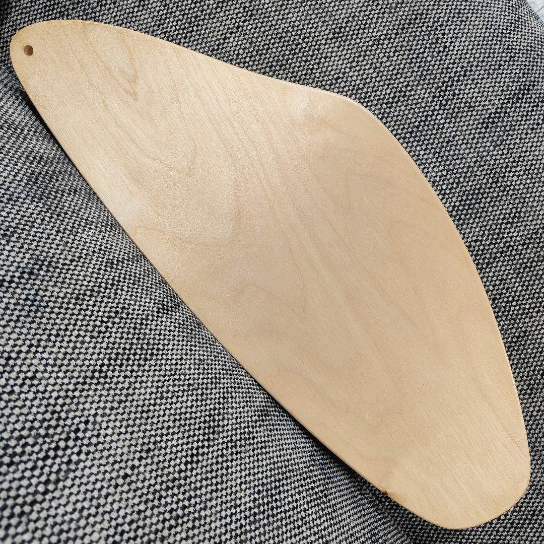 ゲルトナー カンテレ 10弦 W.LOTHAR GARTNER D-7750