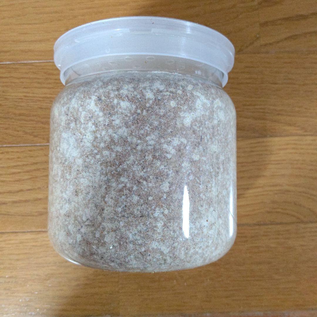 EP-1400×12   カワラタケ菌糸ビン