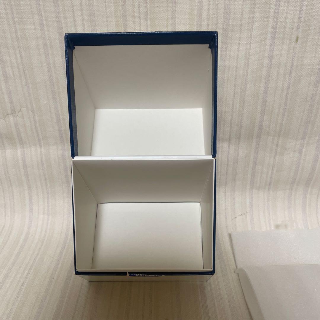 未開栓 保管品 サントリーウィスキー 佐治敬三会長就任記念ボトル