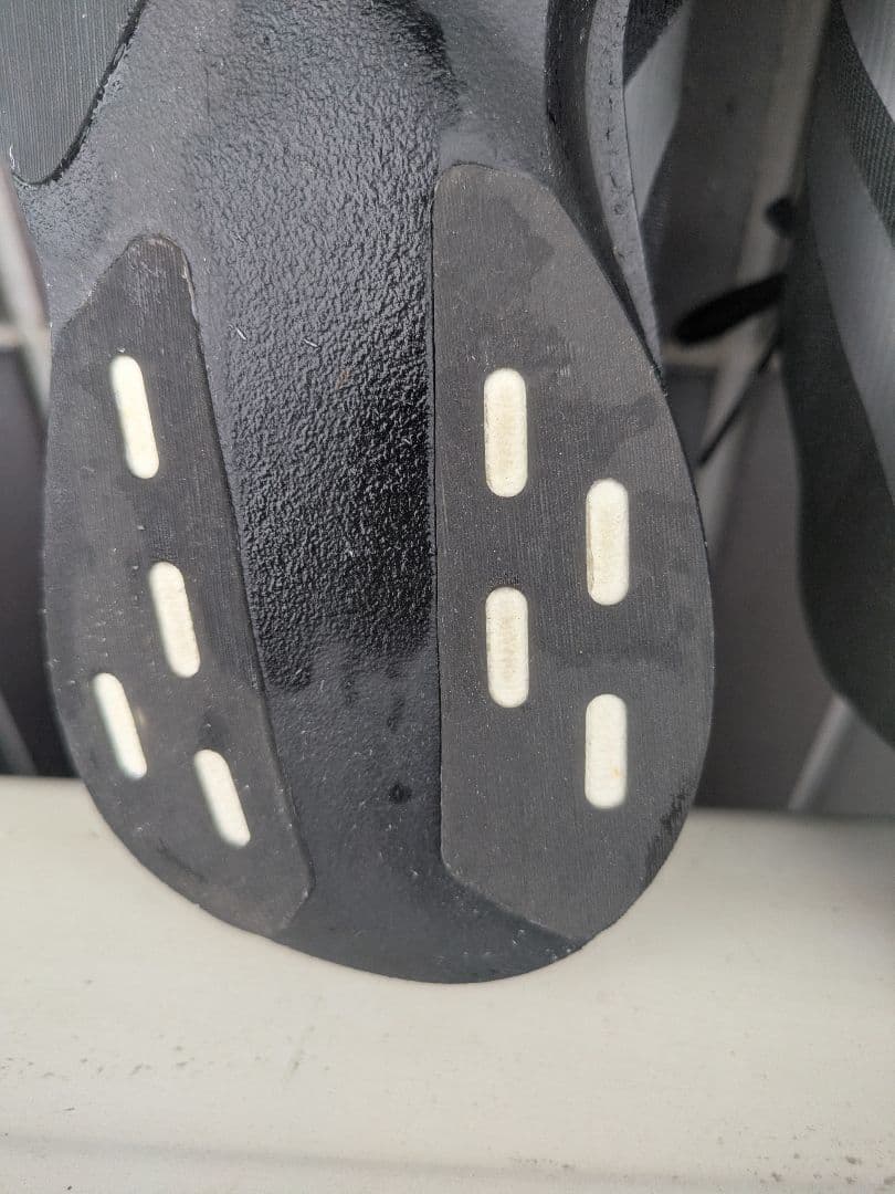 スパイク・シューズ adidas adizero Evo SL 24.5 Women's