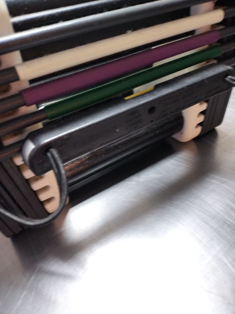 PowerBlock 可変式ダンベル 22.5kg　右