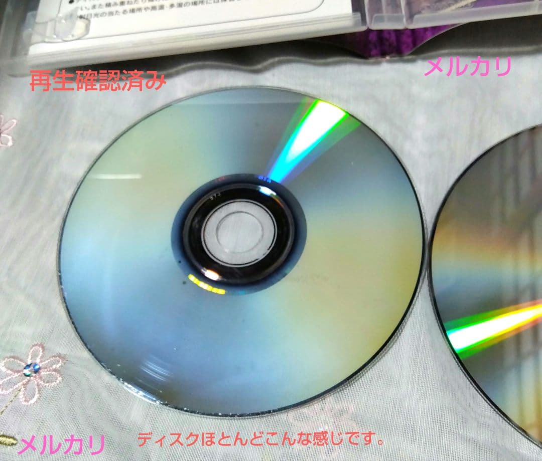 デスノートアニメ限定版人形10種＆首振りミニ８種（DVD）人形欠品３種有り。