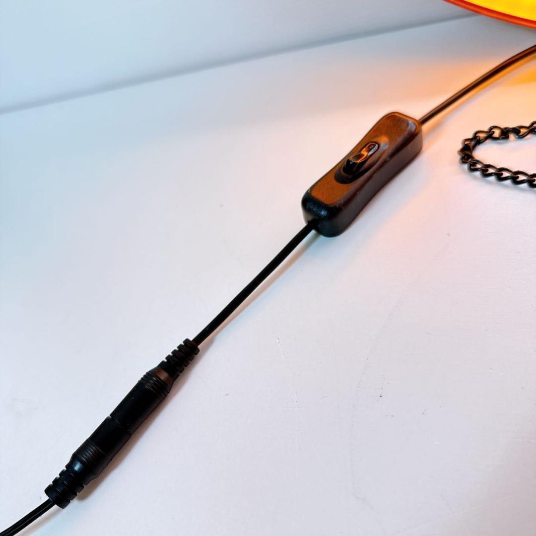 カープネオン風LEDサイン 広島カープ グッズ 2021 超希少品 広島カープ