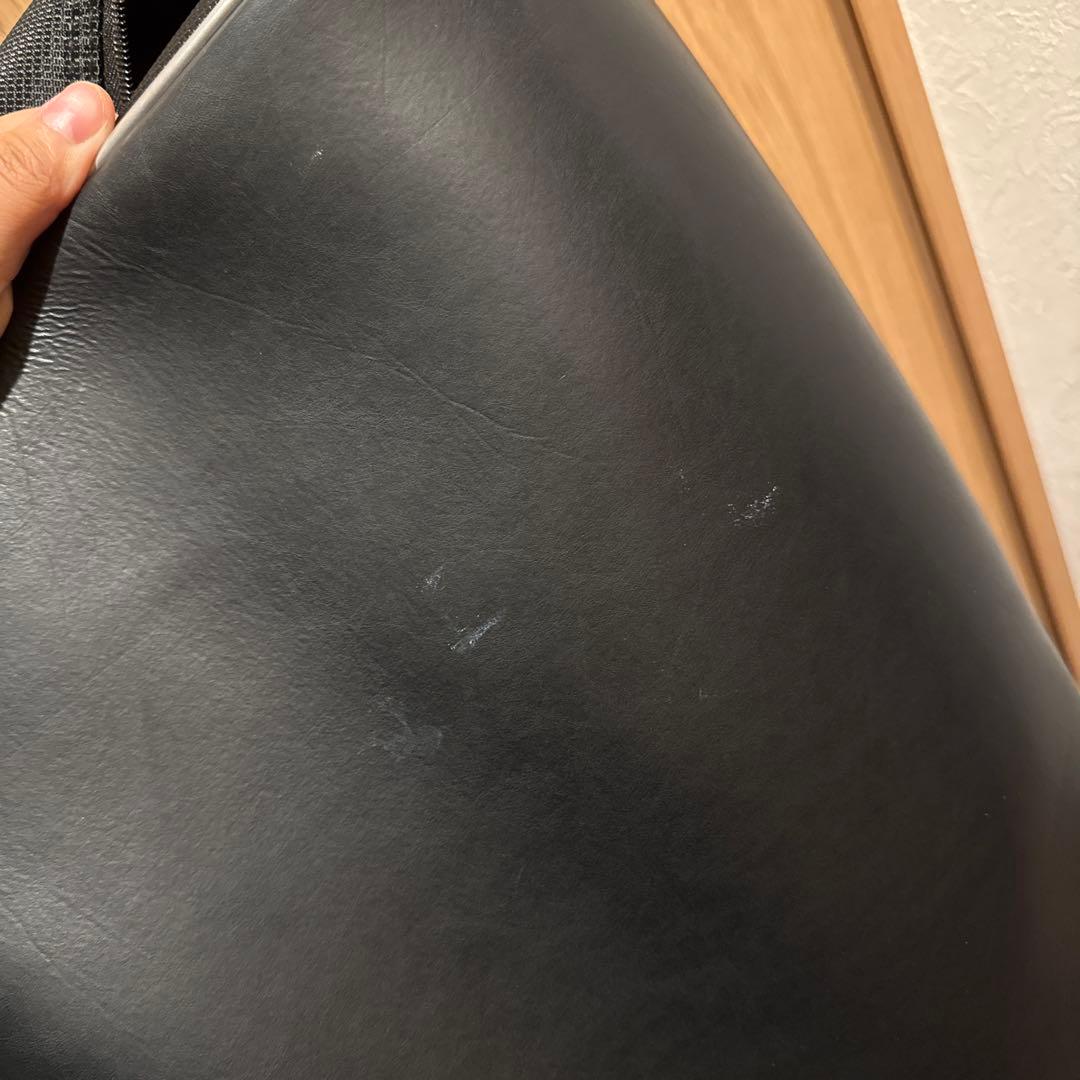 Callaway キャディバッグ　ブラック